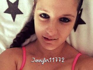 Jennifer11772 Galerie du Sexe