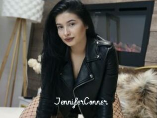 JenniferConner