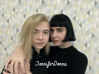 JenniferDonna