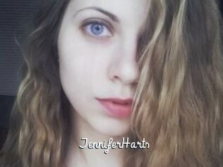 JenniferHarts