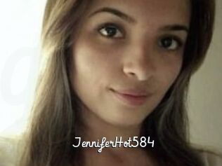 JenniferHot584