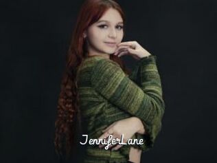 JenniferLane