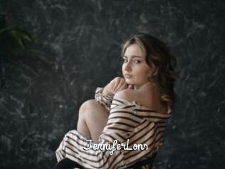 JenniferLons