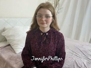 JenniferPhillips