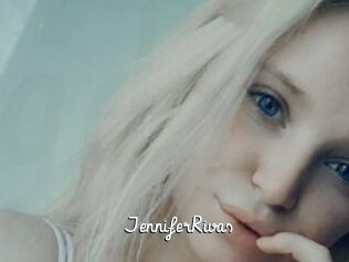 JenniferRivas