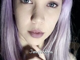 Jennifer_Rosa