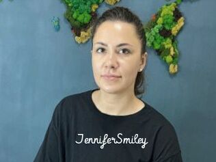 JenniferSmiley