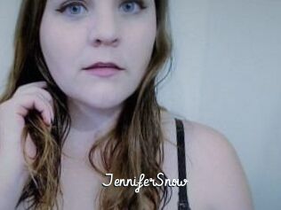 JenniferSnow