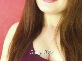 JenniferTOP