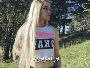 JenniferTiggi