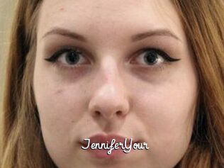 Jennifer_Your