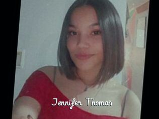 Jennifer_Thomas