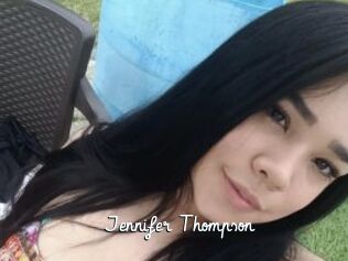 Jennifer_Thompson