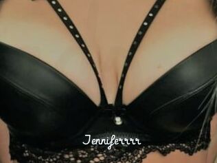Jenniferrrr