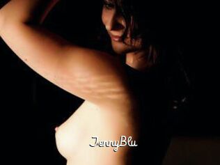 JennyBlu