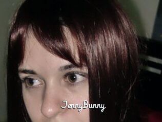 JennyBunny
