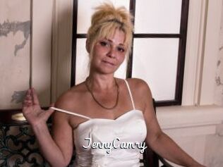 JennyCamry