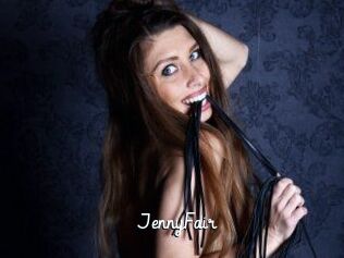 JennyFair