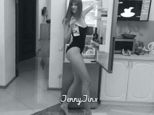 SexyCandyX