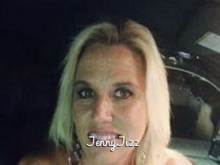 JennyJizz