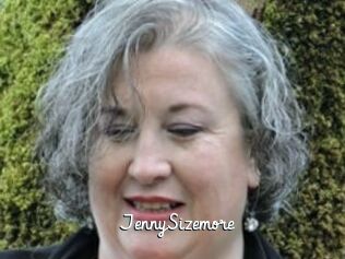 JennySizemore