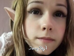 JennySky7