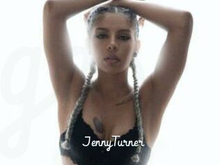 Jenny_Turner