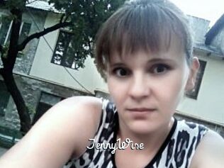 JennyWise