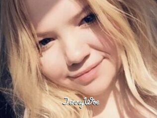 JennyWoe