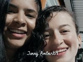 Jenny_Ambar69