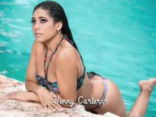 Jenny_Carterss