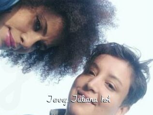 Jenny_Juliana_hot