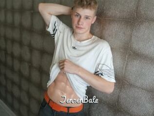 JensenBale