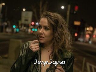 JensynJaymez