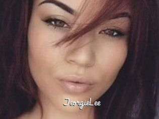 JeorgieLee