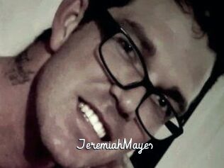 Jeremiah_Mayes
