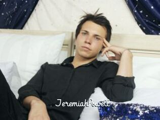 JeremiahPowell