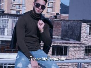 JeremiasFernando