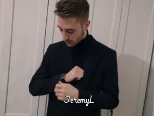 JeremyL