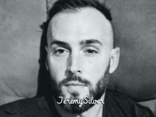 JeremySilver