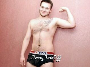 JerryJerk0ff