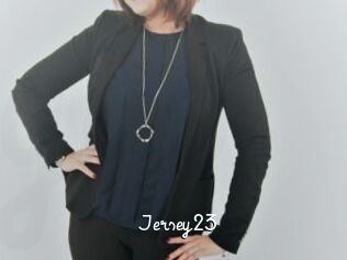 Jersey23