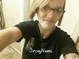 Jersey_Naomi