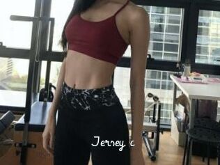 Jersey_c