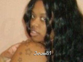Jerzee81