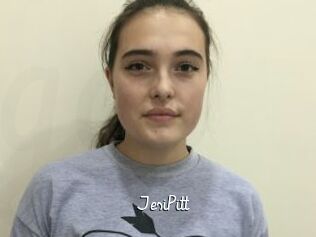JesiPitt