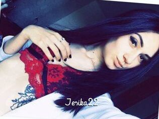 Jesika_22