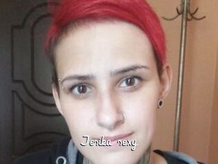 Jesika_sexy_