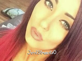 JessISbreastx0