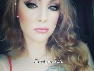 JessLoveStar